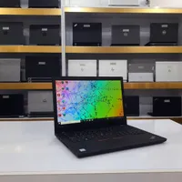 لپ تاپ لنوو core i7 دانش جویی|رایانه همراه|برازجان, |دیوار