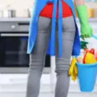 راهنمایی نظافت