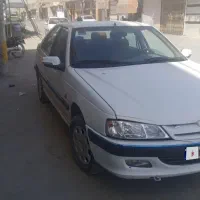 پژو پارس مدل 90|خودرو سواری و وانت|اصفهان, حصه جنوبی|دیوار