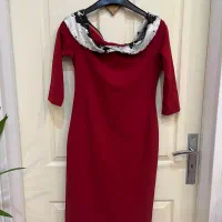 لباس مجلسی|لباس|تهران, شادآباد|دیوار