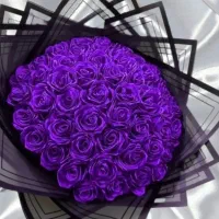 دسته گل و باکس گل خوشکل میخای سفارش بده|گل مصنوعی|رشت, یخسازی|دیوار