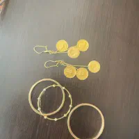 طلا