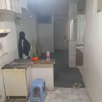 زیرهمکف|اجارهٔ آپارتمان|تهران, نبی اکرم(ص)|دیوار