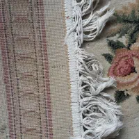 فرش ۹ متری|فرش|اصفهان, فردوان|دیوار