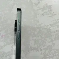 ایفون 13|موبایل|خرم‌آباد, |دیوار