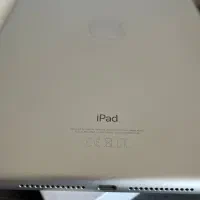 ipad 6، آیپد نسل 6|تبلت|تهران, مرزداران|دیوار