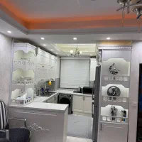 آپارتمان-76متری-نوساز-املاک-حبیب