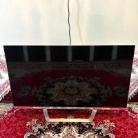 تلویزیون ال جی