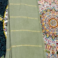 لباس و چادر|لباس|بندرعباس, |دیوار