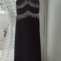 مجلسی و مانتو در بویین زهرا