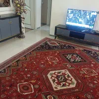 فروش مقداری وسایل منزل و مقدار زیادی پوشاک|حراج|شیراز, آبیاری|دیوار