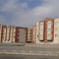 فروش-آپارتمان-پونک-رضوان-قیمت-استثنائی