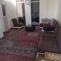 اجاره خانه ویلایی100 متری ۲ خوابه در سهل‌آباد|اجارهٔ خانه و ویلا|شیراز, سهل‌آباد|دیوار