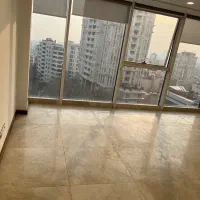 اجاره-واحد-اداری