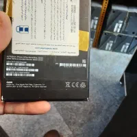 iPhone  13 pro 256|موبایل|تهران, عبدل‌آباد|دیوار