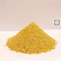 فروش عمده بوقلمون بیوتی و جوجه های گوشتی و تخمگذار|حیوانات مزرعه|گلپایگان, |دیوار