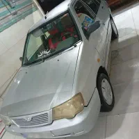 پراید132شاسی پلمپ|خودرو سواری و وانت|تربت‌حیدریه, چهارراه خواف|دیوار