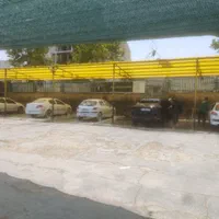 استخدام کارگر کارواش