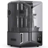 پرینتر سه بعدی Saturn 4 Ultra 16K|پرینتر، اسکنر، کپی، فکس|تهران, اسفندیاری|دیوار