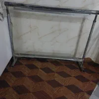 دارقالی