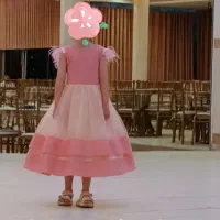 لباس عروس