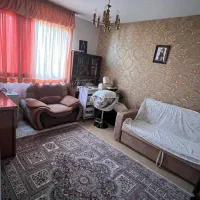 فروش۳خواب/آپادانا|فروش آپارتمان|تهران, شهرک آپادانا|دیوار