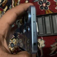گوشی نوت ۱۳ 256|موبایل|گرگان, |دیوار