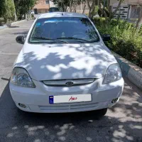 ریو مدل ۸۹|خودرو سواری و وانت|اصفهان, شیخ طوسی|دیوار