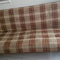 مبل 5نفره|مبلمان خانگی و میز عسلی|تهران, طرشت|دیوار