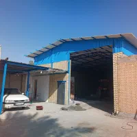 جوشکاری سیار انواع سایبان وسوله