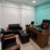 واگذاری-سرقفلی-مغازه-یامعاوضه-بااپارتمان
