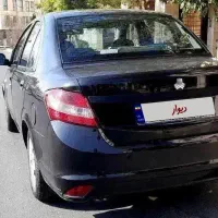 ساینا مدل ۹۹ مشکی در حد|خودرو سواری و وانت|تهران, مهران (سیدخندان)|دیوار