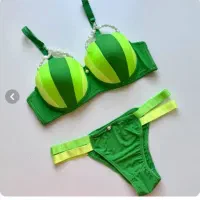 لباس زیر