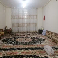 متزل-اجاره-یکخواب