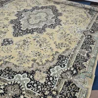 فرش ۱۲ متری|فرش|بندرعباس, |دیوار