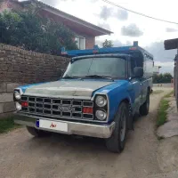 نیسان مدل 1379