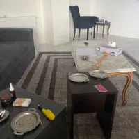 خدمتکار منزل