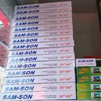 پایه دیواری تلویزیون