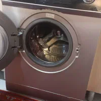 ماشین لباسشویی سامسونگ 7کیلویی اصلیفروش فوری