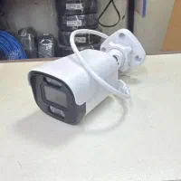 نصب دوربین و دزدگیر امیر