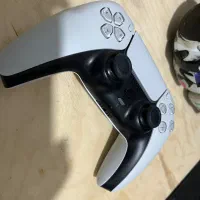 دسته Playstation 5