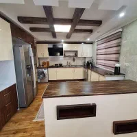 ۱۱۰متر تکواحدی توشیبا بسمت گیل / فول امکانات|اجارهٔ آپارتمان|رشت, توشیبا|دیوار