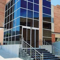 تعویض پنجره های قدیمی .تولید انواع دروپنجره مدرن|خدمات پیشه و مهارت|اصفهان, بهارستان|دیوار