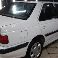 پارس تیوفاسیمی|خودرو سواری و وانت|کاشمر, |دیوار