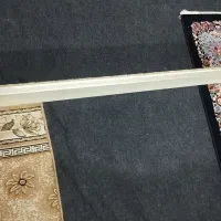 کتیبه وکمد درحدنو|جاکفشی، کمد، دراور|کلاله, |دیوار