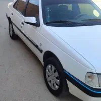 پژوSLX|خودرو سواری و وانت|لیکک, |دیوار