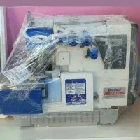 خریدوفروش وتعمیرات انواع چرخ خیاطی