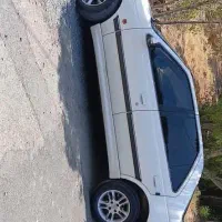 پارس تیوفایو کلاس ۱۵|خودرو سواری و وانت|خمین, |دیوار