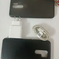 شیاومی Redmi 9|موبایل|تهران, نعمت‌آباد|دیوار