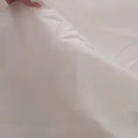 زیر پرده
